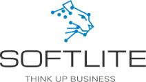 SOFTLITE MX PLATFORM